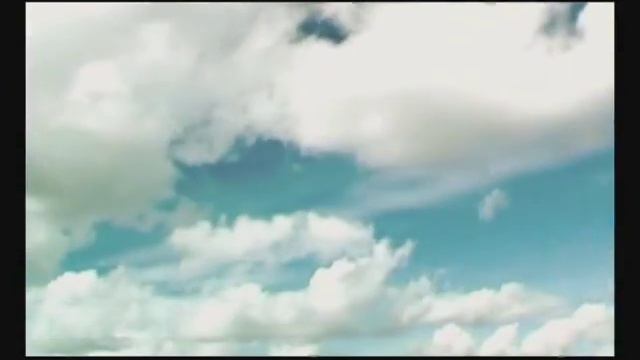 Казан егетлэре - Туган тел смотреть онлайн