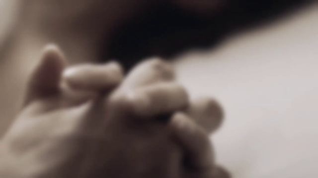 Christian Dior - Miss Dior Eau De Parfum (Sia - Chandelier) - 2017