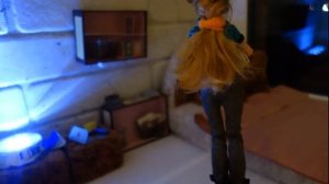 сериал "Красавица и Умница" серия 1