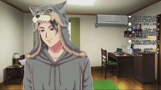 【雑談】　Live配信　VALORANTの大会やあれこれについて！！ смотреть онлайн