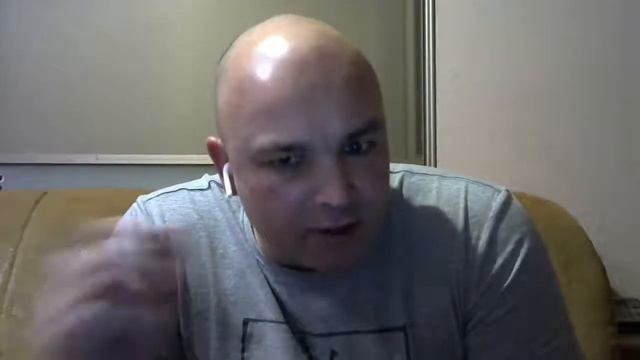 ДУХ-РАЗУМ-ДУША-ТЕЛО смотреть онлайн