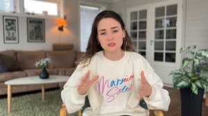 Жизнь в Норвегии. Отношение к русским. Цены