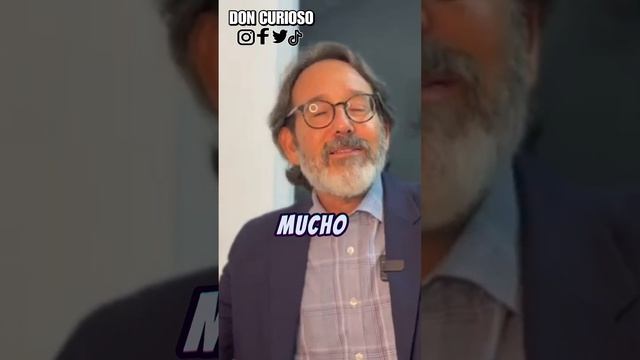 Con los Salvadoreños no se Metan смотреть онлайн