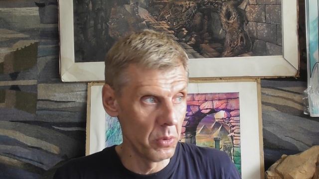 Реинкарнации и технологии будущего. Александр Белов 28 06 2021 г. смотреть онлайн