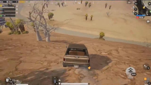 Эпичные фразы серия 1 смотреть онлайн