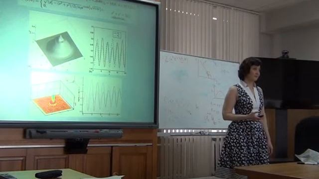 Likhanova смотреть онлайн