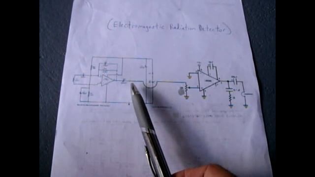 How To Locate Wires In Walls(EMF Detection) смотреть онлайн