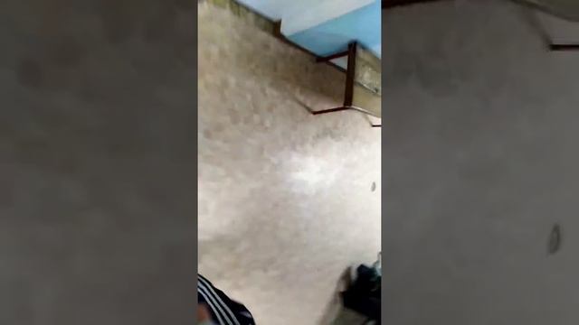 У карнача ломка смотреть онлайн