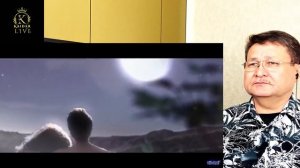 АДАМ и ЕВА загадочная история