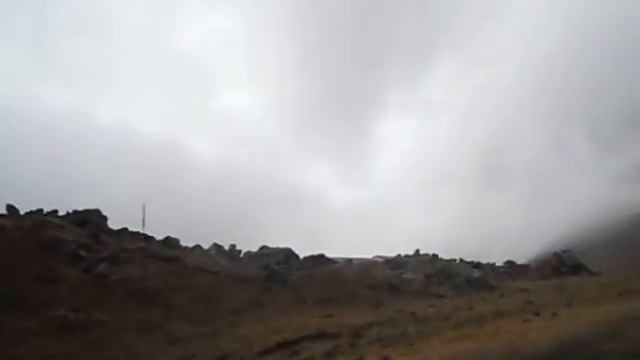 серебрянный источник! смотреть онлайн