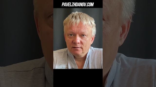 СВОИ ЖЕЛАНИЯ лучший способ узнать и получить #богатство #счастье #здоровье #бизнес смотреть онлайн