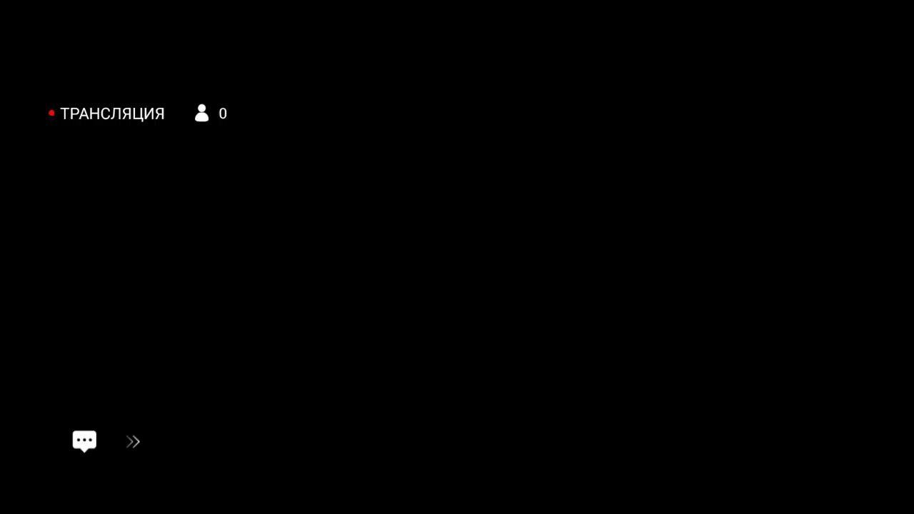 последний стрим по стандофф 2