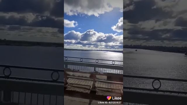 Кама смотреть онлайн