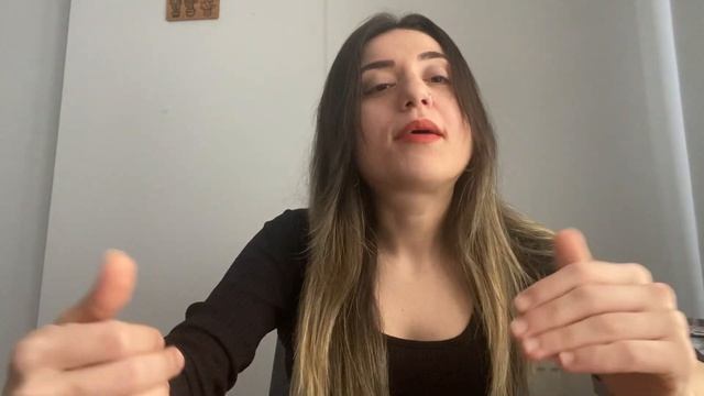 4 AYDA NASIL 30 KİLO VERDİMMMM?💕💕💕 смотреть онлайн