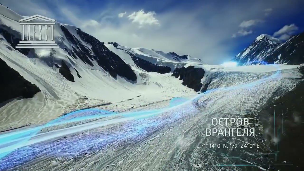 7 декабря 2022 г. смотреть онлайн