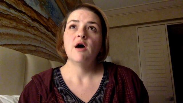 Week 24 Post-Op Update - Duodenal Switch (DS) смотреть онлайн