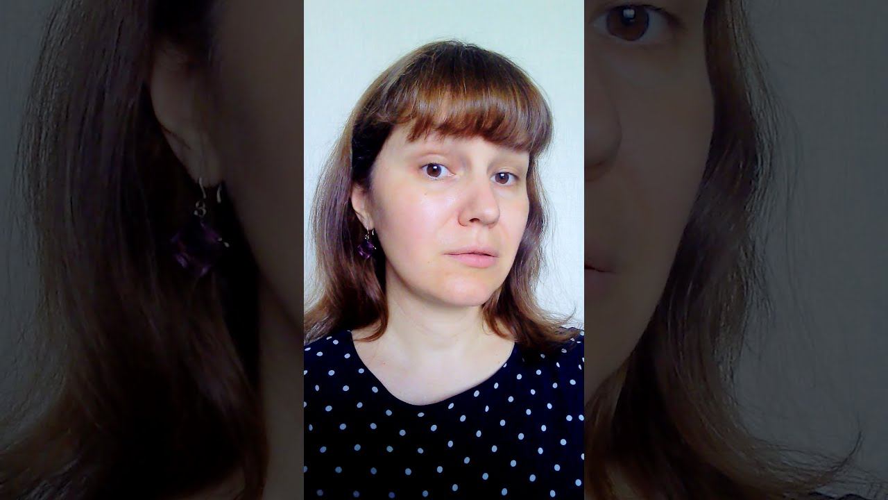 М.И.Цветаева "Два солнца стынут — о Господи, пощади!.." Читает Елена Ходыкина-Рубцова смотреть онлайн