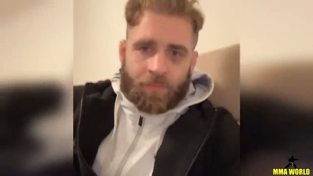 Dana White threatened to RESIGN as UFC President to save Joe Rogan's UFC Job,Nate Mocks Conor,Merab смотреть онлайн