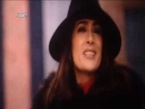 Классное комедя  Очень плохие  родители