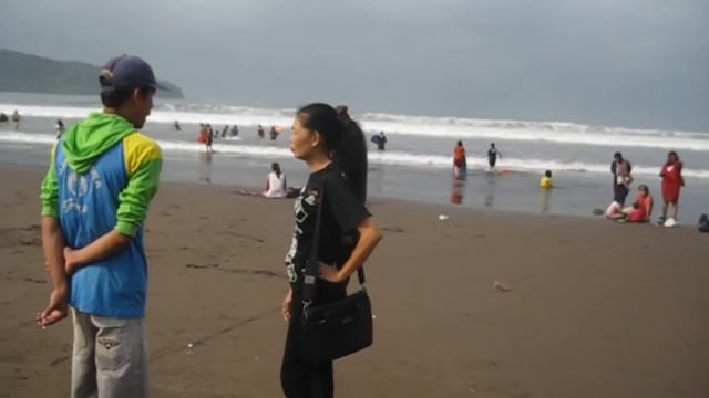 RAPI Riders Elang Pentagon'';. смотреть онлайн