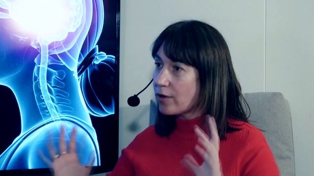 20230319 Canal Auditorium | Esclerosis múltiple - Dra. Ester Moral смотреть онлайн