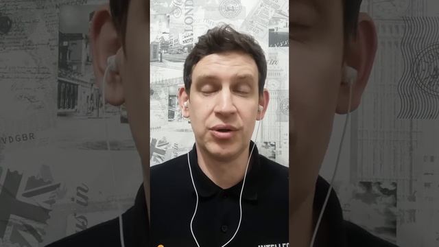 Сверхцель, цитата Чингизхана смотреть онлайн
