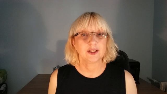 127. Возвратные и невозвратные глаголы смотреть онлайн
