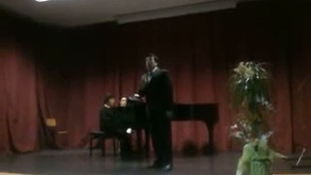 ah leve toi soleil смотреть онлайн