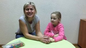 Нарушение речи - дизартрия. Курс логопедических занятий на звуки р,с,ч