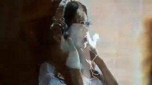 Дан Балан   Чика Бом