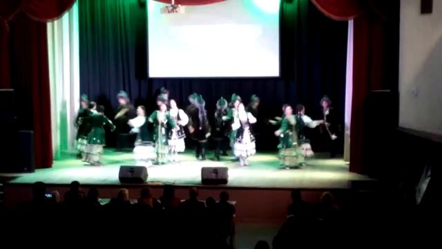 БГПУ ФБФ Студвесна 2017 смотреть онлайн