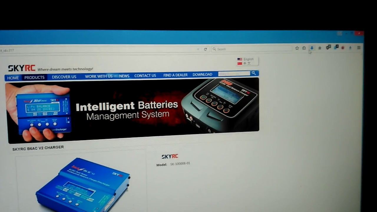 imax b6ac v2 installer pc monitor software смотреть онлайн