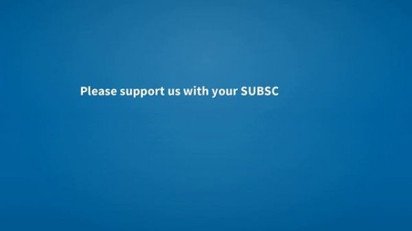 Erected | Meaning of erected 📖