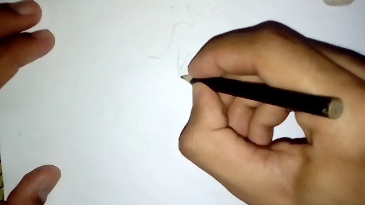 DESENHANDO LINA INVERSE / SLAYERS (( + 18 )) смотреть онлайн