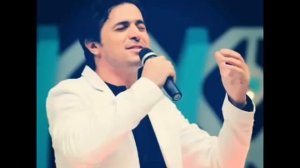 Азербайджанская песни@@@