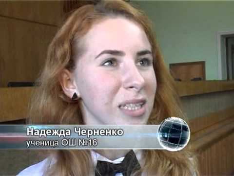 700 секунд 04 12 2015 смотреть онлайн