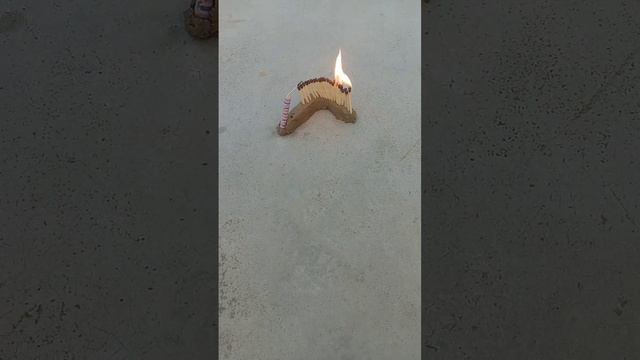 Diwali ke liye science experiment pankaj a to z experiment смотреть онлайн