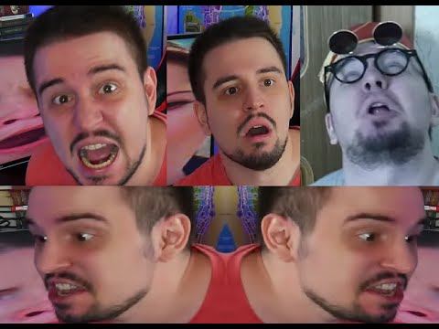 КУЛЬТАС про свою "непродажность" RAID: SHADOW LEGENDS и про iXBT.games