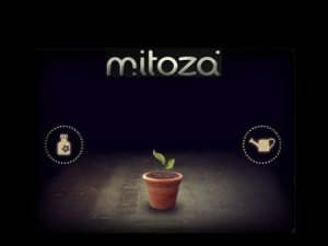 Прохождение игры Mitoza
