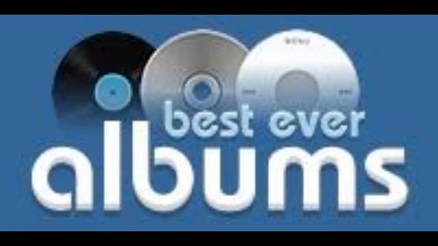 CTS Album Review: LED ZEPPELIN-LED ZEPPELIN 3 смотреть онлайн