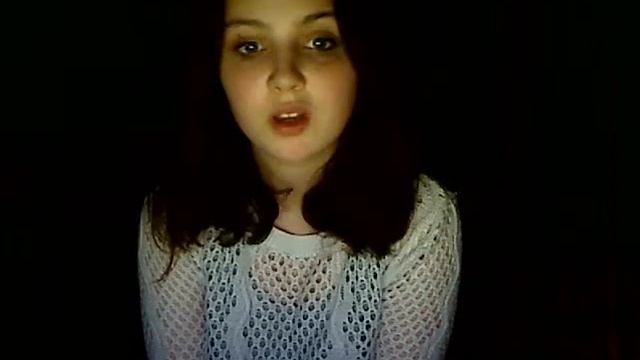 Александра Кемпель . Знаешь мама . смотреть онлайн