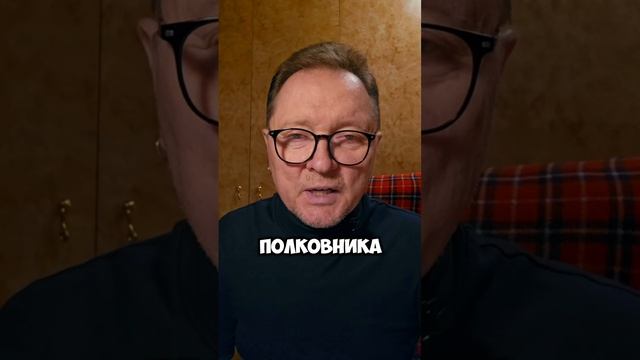 У меня, на удивление до сих пор неплохая память... особенно на анекдоты.