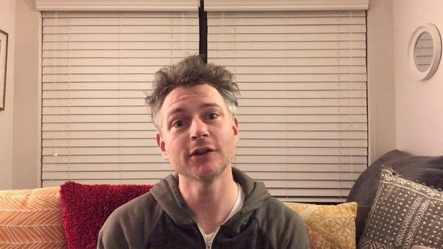 AN ANNOUNCEMENT! - "Get Real" - An Adaptation of the Velveteen Rabbit (for Today's kids) смотреть онлайн