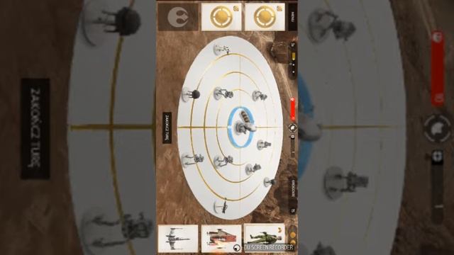Star Wars Battlefront Companion[01#] смотреть онлайн