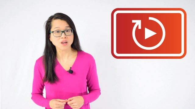 Episode #19 - Learn Idioms and Expressions смотреть онлайн