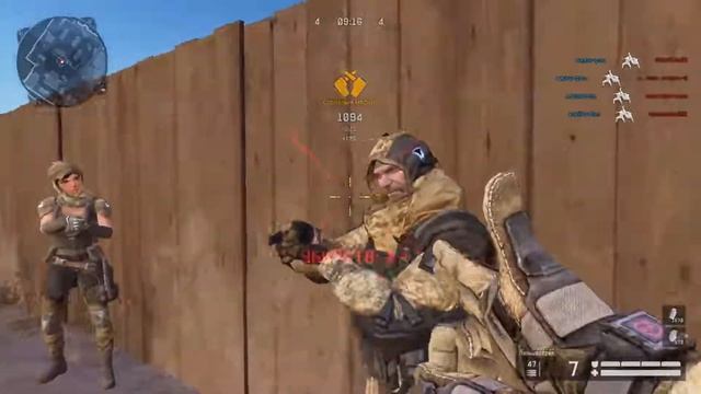 warface, моргала выколю. смотреть онлайн