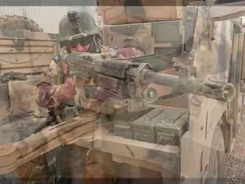 IRAQ ((S.W.A.T)) смотреть онлайн
