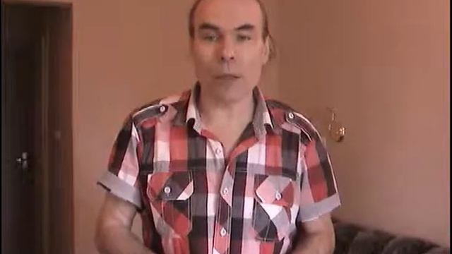 Пункт 7 системы С.О.С. о дыхании. смотреть онлайн
