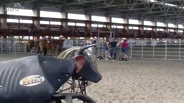 galanta areal 333 смотреть онлайн