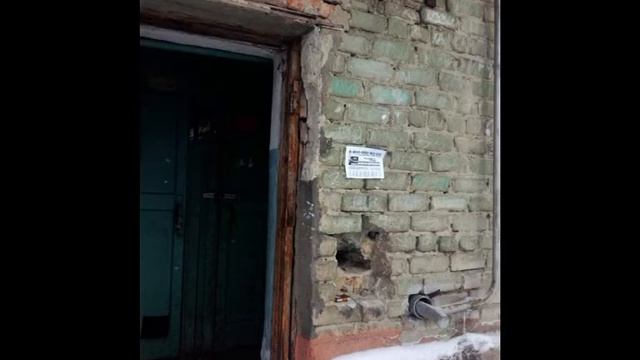 Мы хотим жить в нормальных условиях смотреть онлайн